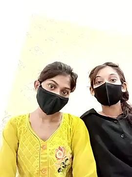 Kajal Rani- online show from September 2025 02:41:02 PM