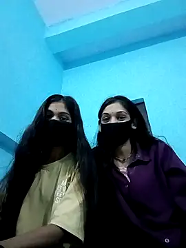 Kajal Rani- online show from September 2025 06:09:02 PM