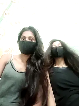 Kajal Rani- online show from September 2025 03:13:02 PM