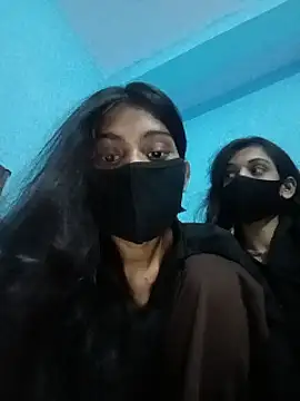 Kajal Rani- online show from September 2025 05:05:02 PM