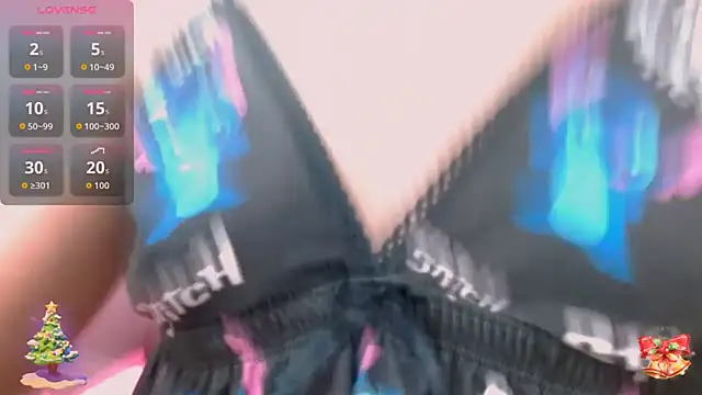 Snapshot of carolina_squirt21 chatting on December 2025 09:24:02 PM carolina squirt21 online show from December 2025 09:24:02 PM