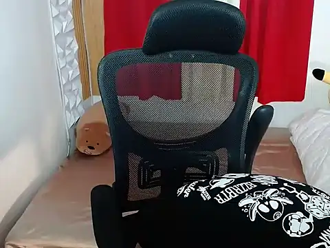 Njay 16 online show from February 2026 06:42:01 AM