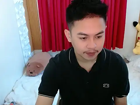 Njay 16 online show from April 2026 08:01:02 AM