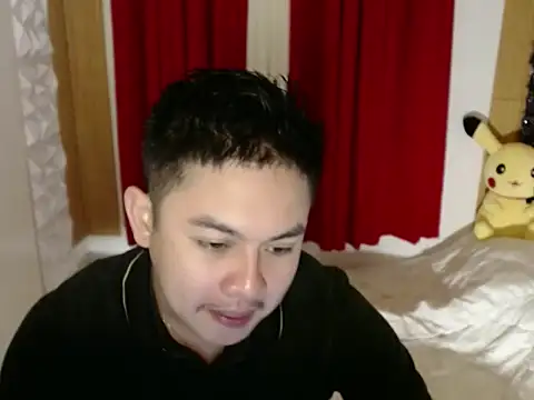 Njay 16 online show from April 2026 04:51:02 PM