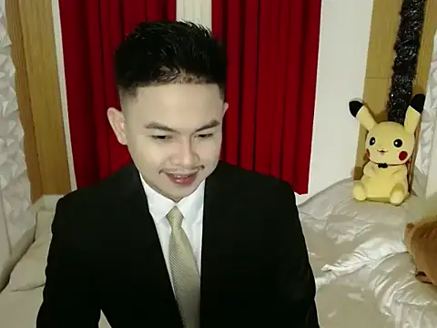 Njay 16 online show from April 2026 05:39:01 PM