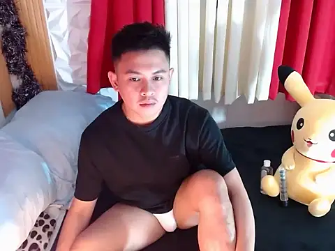 Njay 16 online show from April 2026 11:20:01 AM