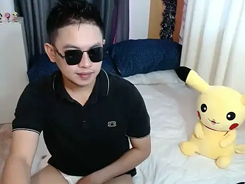 Njay 16 online show from July 2026 08:27:02 AM