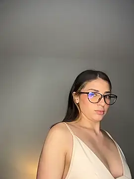 GissLane online show from May 2026 03:13:01 AM