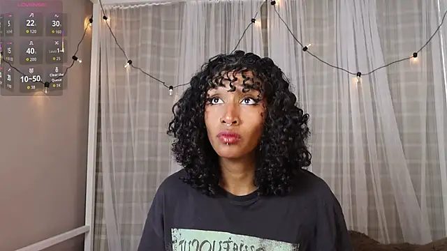 lynx sun online show from September 2025 04:56:01 PM