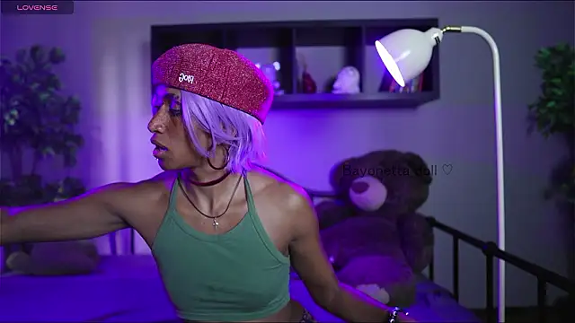 lynx sun online show from March 2026 07:20:02 PM