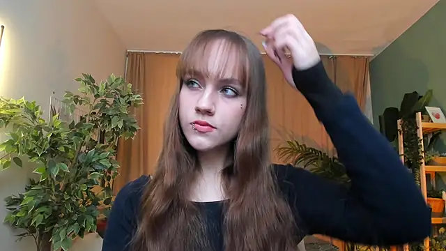 Snapshot of Jamie_Chung chatting on December 2025 05:12:02 AM Jamie Chung online show from December 2025 05:12:02 AM