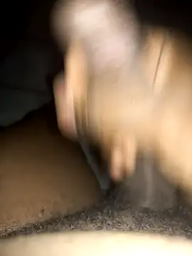 Snapshot of dann201 chatting on October 2025 02:58:02 AM dann201 online show from October 2025 02:58:02 AM