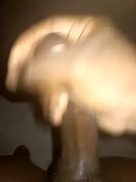 Snapshot of dann201 chatting on November 2025 10:56:02 PM dann201 online show from November 2025 10:56:02 PM