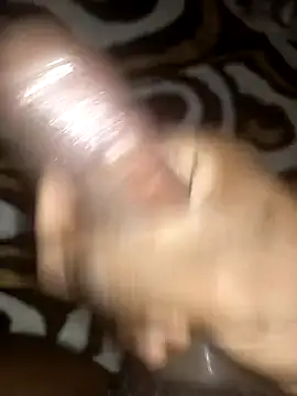 Snapshot of dann201 chatting on December 2025 11:55:02 PM dann201 online show from December 2025 11:55:02 PM