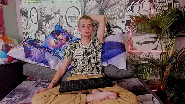 Snapshot of TimBlaks chatting on September 2025 09:09:02 PM TimBlaks online show from September 2025 09:09:02 PM