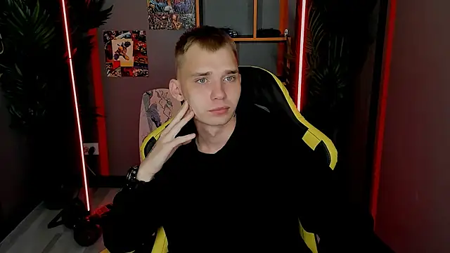 Snapshot of TimBlaks chatting on October 2025 08:53:02 PM TimBlaks online show from October 2025 08:53:02 PM