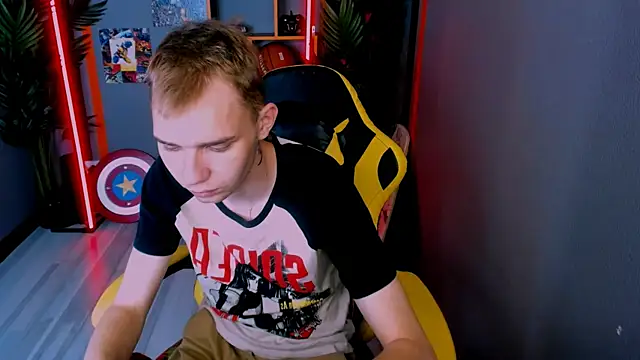 Snapshot of TimBlaks chatting on November 2025 06:46:01 AM TimBlaks online show from November 2025 06:46:01 AM