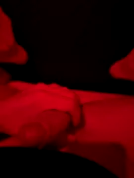 Snapshot of Georgio_ chatting on November 2025 10:23:02 PM Georgio online show from November 2025 10:23:02 PM