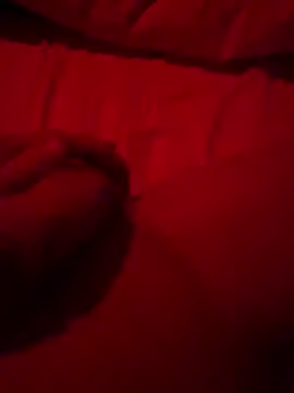 Snapshot of Georgio_ chatting on December 2025 03:28:02 PM Georgio online show from December 2025 03:28:02 PM