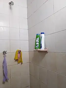 Snapshot of Zeus093387 chatting on October 2025 05:02:02 PM Zeus093387 online show from October 2025 05:02:02 PM