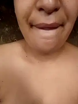 Joojo-sex online show from September 2025 10:26:02 AM