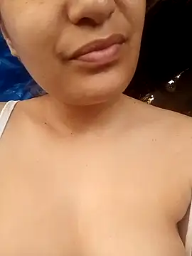 Joojo-sex online show from September 2025 10:28:01 AM