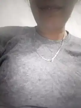 Joojo-sex online show from January 2026 10:25:01 PM