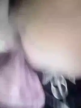 Joojo-sex online show from February 2026 04:02:01 PM