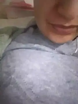 Joojo-sex online show from February 2026 11:11:02 PM