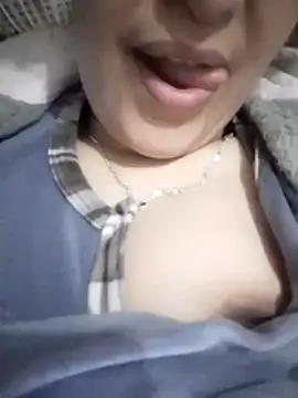 Joojo-sex online show from March 2026 01:11:01 AM