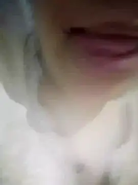 Joojo-sex online show from March 2026 09:14:02 PM