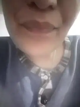 Joojo-sex online show from March 2026 07:13:02 PM