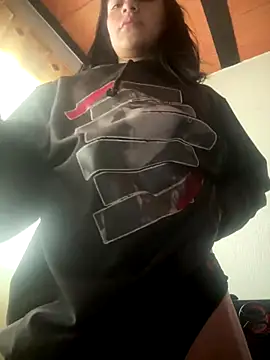 Snapshot of blinkiii_ chatting on November 2025 01:09:02 PM blinkiii online show from November 2025 01:09:02 PM