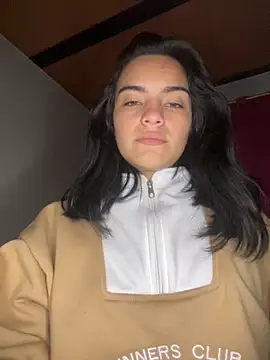 Snapshot of blinkiii_ chatting on November 2025 01:39:02 AM blinkiii online show from November 2025 01:39:02 AM