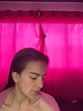 Snapshot of blinkiii_ chatting on November 2025 03:56:02 PM blinkiii online show from November 2025 03:56:02 PM