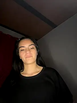 Snapshot of blinkiii_ chatting on November 2025 01:29:01 AM blinkiii online show from November 2025 01:29:01 AM