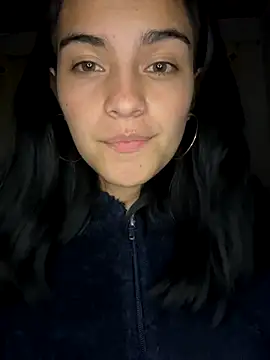 Snapshot of blinkiii_ chatting on December 2025 12:05:01 AM blinkiii online show from December 2025 12:05:01 AM