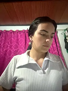 Snapshot of blinkiii_ chatting on December 2025 03:55:01 AM blinkiii online show from December 2025 03:55:01 AM