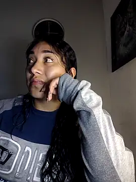 AmberGold- online show from January 2026 08:05:01 AM