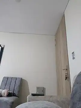 AmberGold- online show from February 2026 06:23:01 AM