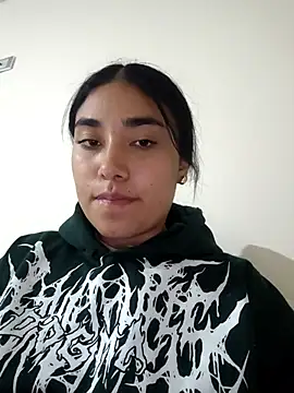 AmberGold- online show from February 2026 02:12:02 AM