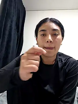 AmberGold- online show from March 2026 11:22:02 PM