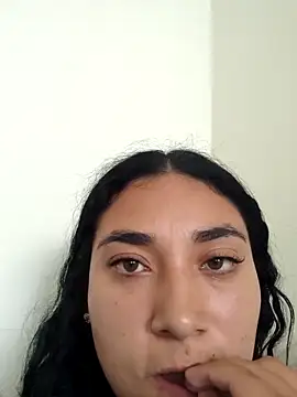 AmberGold- online show from March 2026 08:58:02 PM