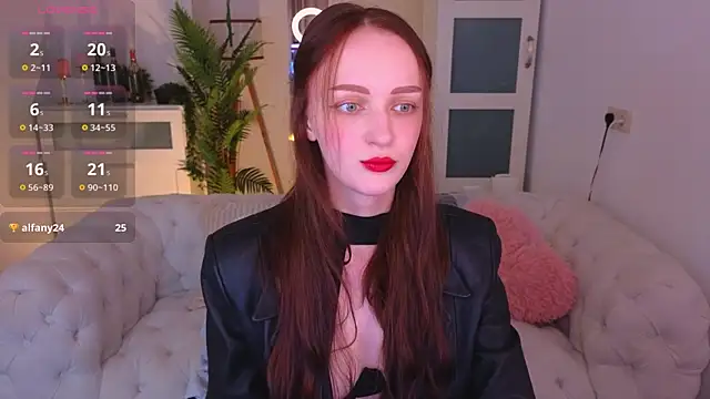 Snapshot of _pink_wassabi_ chatting on September 2025 10:09:01 PM pink wassabi online show from September 2025 10:09:01 PM