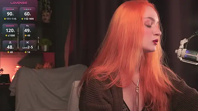 Snapshot of _pink_wassabi_ chatting on October 2025 09:46:01 PM pink wassabi online show from October 2025 09:46:01 PM