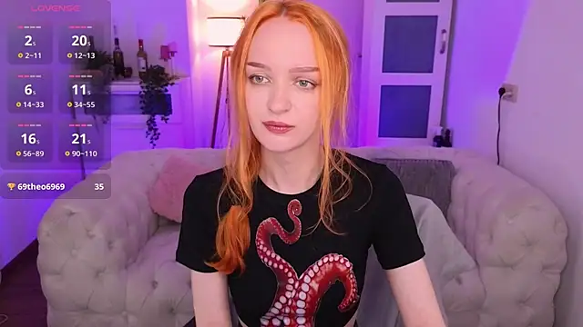 Snapshot of _pink_wassabi_ chatting on October 2025 09:12:02 PM pink wassabi online show from October 2025 09:12:02 PM