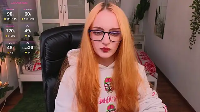 Snapshot of _pink_wassabi_ chatting on December 2025 09:54:01 PM pink wassabi online show from December 2025 09:54:01 PM