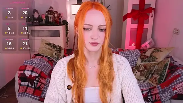  pink wassabi  online show from December 2025 10:17:02 PM