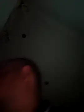 onlymasti00 online show from November 2025 07:59:01 PM