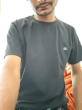 onlymasti00 online show from November 2025 09:31:01 AM